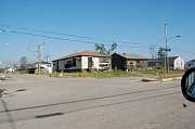 New Orleans 04-08-06 065
